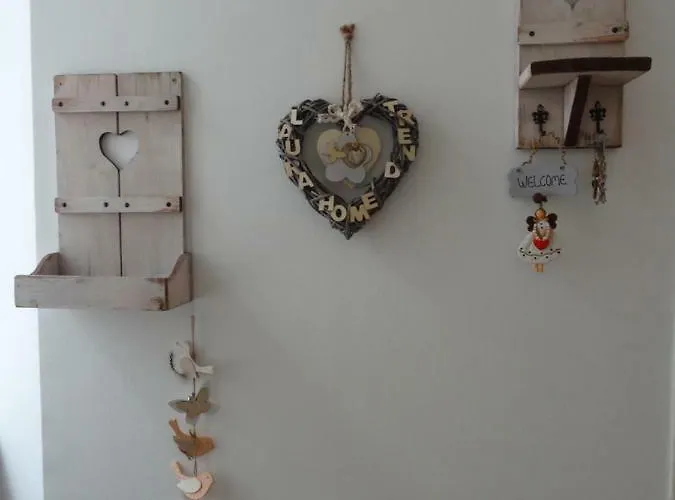 Lauratrendhome